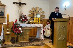 WhatsApp-Image-2026-04-05-at-08.13.43-1