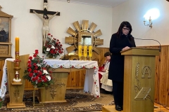 WhatsApp-Image-2026-04-05-at-08.13.43-2