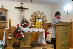 WhatsApp-Image-2026-04-05-at-08.13.43-3