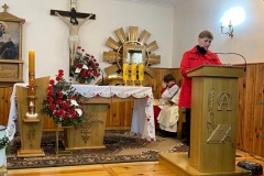 WhatsApp-Image-2026-04-05-at-08.13.43-4