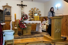 WhatsApp-Image-2026-04-05-at-08.13.43-5