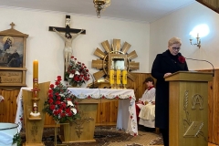 WhatsApp-Image-2026-04-05-at-08.13.43-6