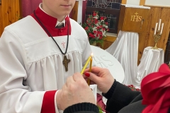 WhatsApp-Image-2026-04-05-at-08.13.43-7