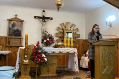 WhatsApp-Image-2026-04-05-at-08.13.43