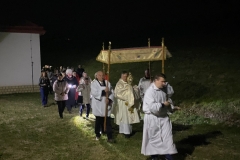 WhatsApp-Image-2026-04-05-at-08.13.44-1