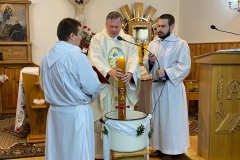 WhatsApp-Image-2026-04-05-at-08.13.44