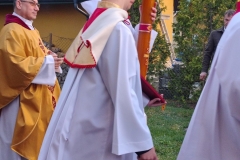 WhatsApp-Image-2026-04-04-at-23.13.04-2