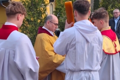 WhatsApp-Image-2026-04-04-at-23.13.04-3