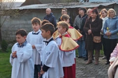 WhatsApp-Image-2026-04-04-at-23.13.04-4