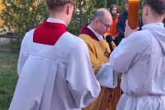 WhatsApp-Image-2026-04-04-at-23.13.04-5