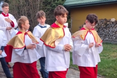 WhatsApp-Image-2026-04-04-at-23.13.04