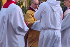 WhatsApp-Image-2026-04-04-at-23.13.05-1