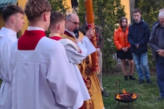 WhatsApp-Image-2026-04-04-at-23.13.05-2