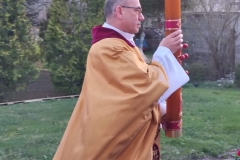 WhatsApp-Image-2026-04-04-at-23.13.05-3