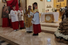 WhatsApp-Image-2026-04-04-at-23.13.05-4