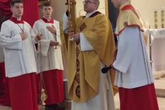 WhatsApp-Image-2026-04-04-at-23.13.05-5