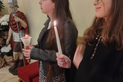 WhatsApp-Image-2026-04-04-at-23.13.05-6