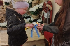 WhatsApp-Image-2026-04-04-at-23.13.05-7