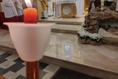 WhatsApp-Image-2026-04-04-at-23.13.05-8