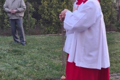 WhatsApp-Image-2026-04-04-at-23.13.05