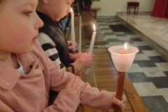 WhatsApp-Image-2026-04-04-at-23.13.06-1