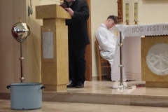 WhatsApp-Image-2026-04-04-at-23.13.06-2