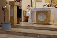 WhatsApp-Image-2026-04-04-at-23.13.06-3