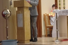 WhatsApp-Image-2026-04-04-at-23.13.06-4