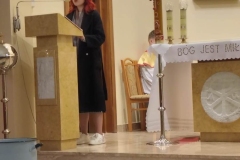 WhatsApp-Image-2026-04-04-at-23.13.06-5