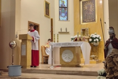 WhatsApp-Image-2026-04-04-at-23.13.06-6