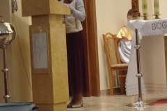 WhatsApp-Image-2026-04-04-at-23.13.06-7