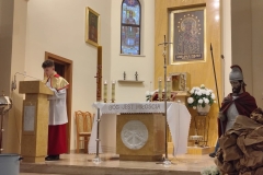 WhatsApp-Image-2026-04-04-at-23.13.06-8