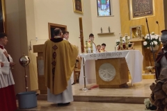 WhatsApp-Image-2026-04-04-at-23.13.06