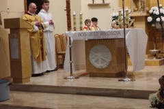 WhatsApp-Image-2026-04-04-at-23.13.07-1