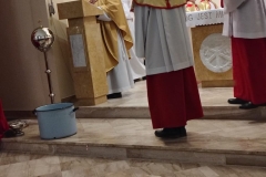 WhatsApp-Image-2026-04-04-at-23.13.07-2