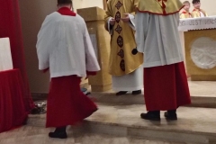 WhatsApp-Image-2026-04-04-at-23.13.07-3