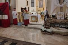 WhatsApp-Image-2026-04-04-at-23.13.07-4