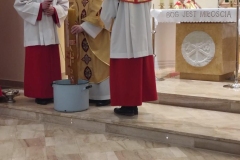 WhatsApp-Image-2026-04-04-at-23.13.07-5