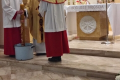 WhatsApp-Image-2026-04-04-at-23.13.07-6