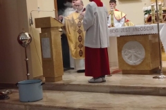 WhatsApp-Image-2026-04-04-at-23.13.07