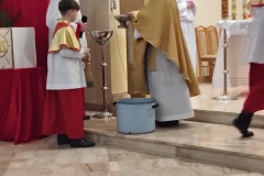 WhatsApp-Image-2026-04-04-at-23.13.08-1