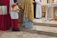 WhatsApp-Image-2026-04-04-at-23.13.08-2