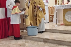 WhatsApp-Image-2026-04-04-at-23.13.08-3