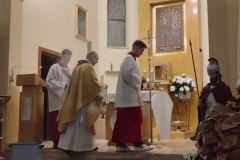 WhatsApp-Image-2026-04-04-at-23.13.08-4