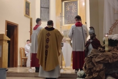 WhatsApp-Image-2026-04-04-at-23.13.08-5