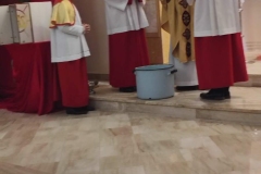 WhatsApp-Image-2026-04-04-at-23.13.08