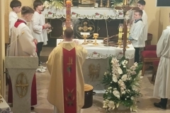 WhatsApp-Image-2026-04-04-at-22.59.16-1