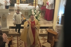 WhatsApp-Image-2026-04-04-at-22.59.16-2