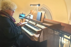 WhatsApp-Image-2026-04-04-at-22.59.16-3