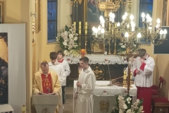 WhatsApp-Image-2026-04-04-at-22.59.16-4